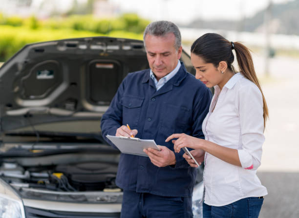 Comprehensive and collision insurance Mason City